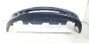  PARAGOLPES DELANTERO MG ROVER ROVER 45 (RT) 