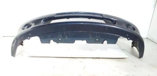  PARAGOLPES DELANTERO MG ROVER ROVER 45 (RT) 