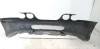  PARAGOLPES DELANTERO MG ROVER ROVER 45 (RT) 