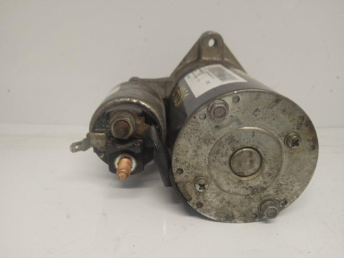 MOTOR ARRANQUE, HYUNDAI, GETZ (TB) 