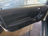 MERCEDES-BENZ CLASE C (BM 203) SPORTCOUPE — vehículo donante para recambios 