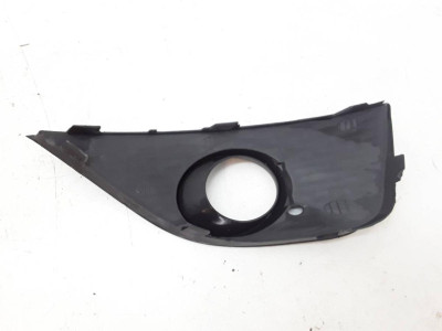 REJILLA PARAGOLPES IZQUIERDA, Seat, IBIZA BERLINA (6J5)