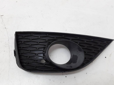 REJILLA PARAGOLPES IZQUIERDA, Seat, IBIZA BERLINA (6J5)