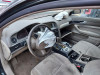 AUDI A6 AVANT (4F5) — vehículo donante para recambios 