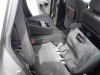 ASIENTOS TRASEROS Renault KOLEOS I 