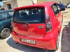  DAIHATSU SIRION (M3...)(2005) 