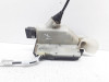 CERRADURA PUERTA DELANTERA IZQUIERDA Peugeot 208 
