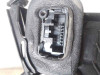 CERRADURA PUERTA TRASERA DERECHA VOLKSWAGEN POLO V (6R1) 