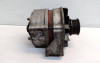 ALTERNADOR Mercedes-Benz 190 (BM 201) 