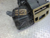 CALEFACCION ENTERA NORMAL, FORD, ECOSPORT (CR6)