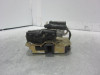  CERRADURA MALETERO / PORTON CHRYSLER VOYAGER (RG) 