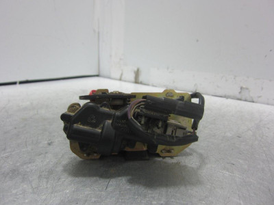 CERRADURA MALETERO / PORTON, CHRYSLER, VOYAGER (RG)