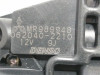  ELEVALUNAS TRASERO IZQUIERDO MITSUBISHI GRANDIS (NA0W) 