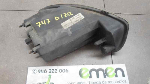  FARO ANTINIEBLA IZQUIERDO CHRYSLER VOYAGER (RG) 