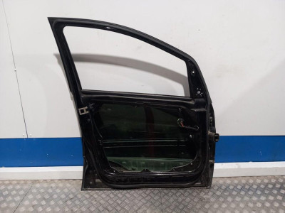 PUERTA DELANTERA IZQUIERDA, MERCEDES-BENZ, CLASE B (BM 245)