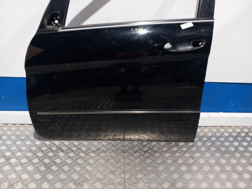  PUERTA DELANTERA IZQUIERDA MERCEDES-BENZ CLASE B (BM 245) 