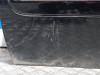  PUERTA DELANTERA IZQUIERDA MERCEDES-BENZ CLASE B (BM 245) 