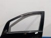  PUERTA DELANTERA IZQUIERDA MERCEDES-BENZ CLASE B (BM 245) 