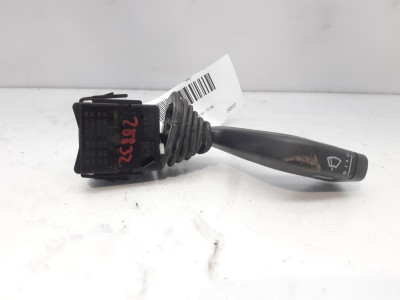 MANDO LIMPIA, OPEL, CORSA C