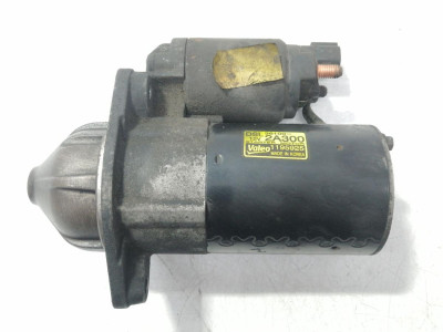 MOTOR ARRANQUE, HYUNDAI, I30 (GD)