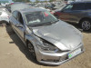  VOLKSWAGEN CC (358)(11.2011) 