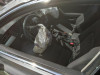  VOLKSWAGEN CC (358)(11.2011) 
