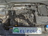  VOLKSWAGEN CC (358)(11.2011) 