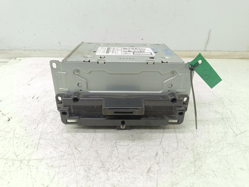  SISTEMA AUDIO / RADIO CD FIAT FREEMONT (345) 