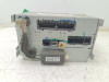  SISTEMA AUDIO / RADIO CD FIAT FREEMONT (345) 