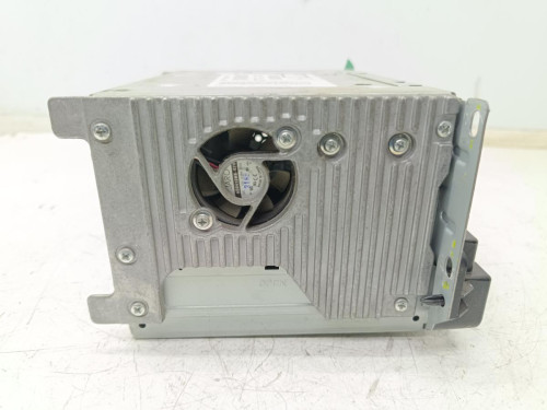  SISTEMA AUDIO / RADIO CD FIAT FREEMONT (345) 