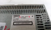  SISTEMA AUDIO / RADIO CD Nissan X-TRAIL (T31) 