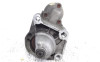  MOTOR ARRANQUE VOLVO S40 BERLINA 