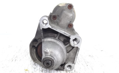 MOTOR ARRANQUE, VOLVO, S40 BERLINA