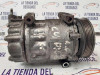  COMPRESOR AIRE ACONDICIONADO 