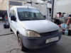  OPEL COMBO (CORSA C) 