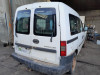  OPEL COMBO (CORSA C) 