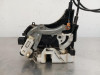  CERRADURA PUERTA TRASERA DERECHA PEUGEOT 4007 