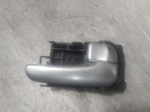  MANETA INTERIOR TRASERA DERECHA Nissan ALMERA TINO (V10M) 