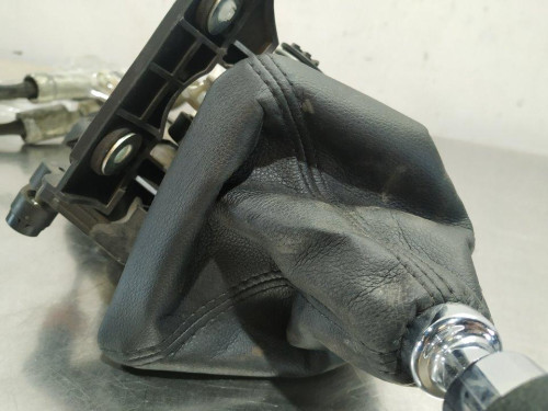  PALANCA CAMBIO FORD TRANSIT/TOURNEO CUSTOM COMBI (TTF) 