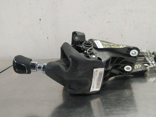  PALANCA CAMBIO FORD TRANSIT/TOURNEO CUSTOM COMBI (TTF) 