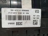  CUADRO INSTRUMENTOS SEAT ALTEA (5P1) 