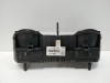  CUADRO INSTRUMENTOS SEAT ALTEA (5P1) 