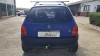 Opel Corsa B (03.1997->) — автомобиль-донор на запчасти 
