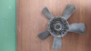 VENTILADOR VISCOSO MOTOR Suzuki VITARA (SE/SF/ET) 