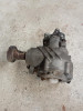  CAJA TRANSMISION, VOLVO, XC90 