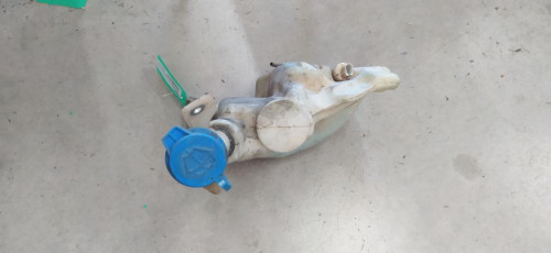 DEPOSITO LIMPIA MERCEDES-BENZ CLASE ML (BM 164) 