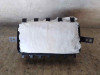 KIT AIRBAG RENAULT CLIO IV 