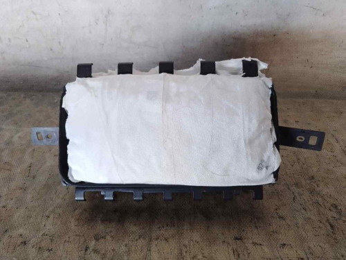 KIT AIRBAG RENAULT CLIO IV 