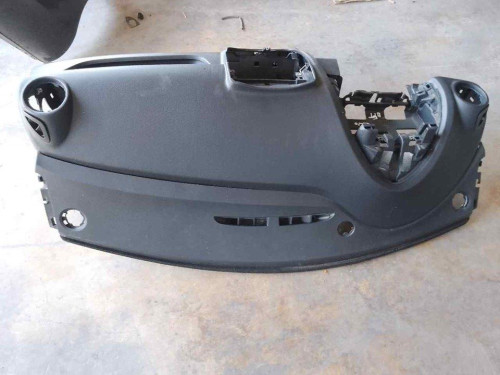 KIT AIRBAG RENAULT CLIO IV 