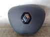 KIT AIRBAG RENAULT CLIO IV 